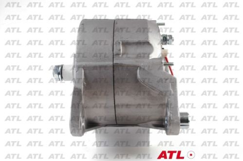 ATL Autotechnik L 39 260 Generator